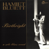 Birthright [live]專輯_Hamiet BluiettBirthright [live]最新專輯