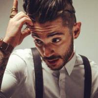 Jon Bellion