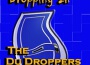 The Du Droppers