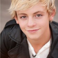 Ross Lynch