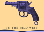 In The Wild West專輯_Martin DennyIn The Wild West最新專輯