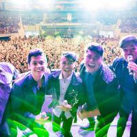 The Filharmonic