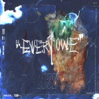 「EVERY「OWE」