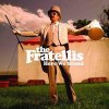 The Fratellis歌曲歌詞大全_The Fratellis最新歌曲歌詞