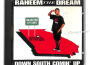 Raheem the Dream