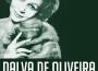 Dalva De Oliveira歌曲歌詞大全_Dalva De Oliveira最新歌曲歌詞