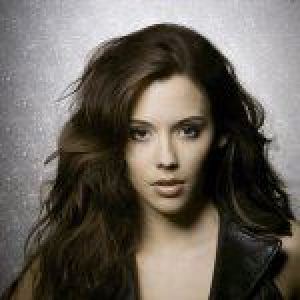 Marion Raven