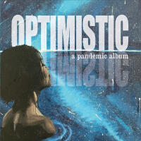 Optimistic (Explicit)