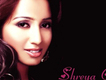 shreya ghoshal圖片照片_shreya ghoshal