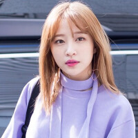 HaNi