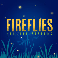 Fireflies