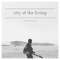 City of the living