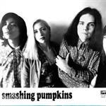 Smashing Pumpkins[碎南