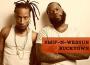 Smif-N-Wessun