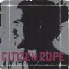 Citizen Cope