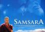 Samsara (Original Soundtrack)專輯_Cyril MorinSamsara (Original Soundtrack)最新專輯