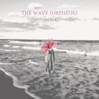 The Wave (Orpheus)