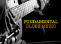 Hootin' The Blues Fundamental Blues Music專輯_Sonny TerryHootin' The Blues Fundamental Blues Music最新專輯