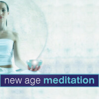 New Age Meditation