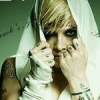 Otep