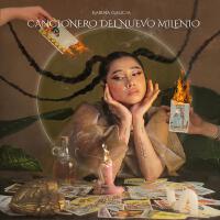 Cancionero Del Nuevo Milenio專輯_Karina GaliciaCancionero Del Nuevo Milenio最新專輯