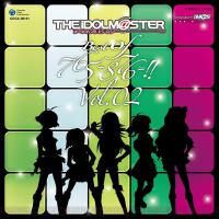 THE IDOLM@STER BEST OF 765+876=!! VOL.02