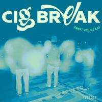 Cig Break