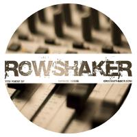 Rowshaker歌曲歌詞大全_Rowshaker最新歌曲歌詞