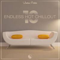 Endless Hot Chillout Vol.10專輯_EMIOLEndless Hot Chillout Vol.10最新專輯