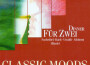 CLASSIC MOODS - BACH, J.S. / VIVALDI, A. / BUFFARD專輯_Rita HontiCLASSIC MOODS - BACH, J.S. / VIVALDI, A. / BUFFARD最新專輯