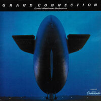 Grand Connection