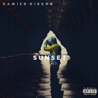 SUNSET (Explicit)專輯_Damien GibsonSUNSET (Explicit)最新專輯