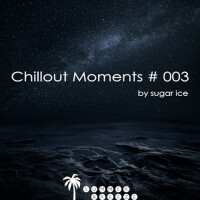 Chillout Moments # 003專輯_ProgSoundMusicChillout Moments # 003最新專輯