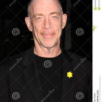 J.K. Simmons