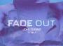 Fade Out專輯_John SummitFade Out最新專輯