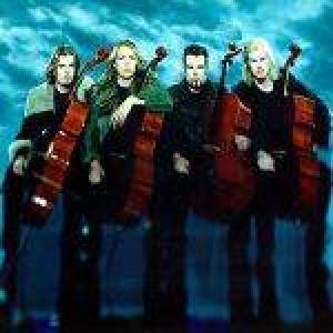 Apocalyptica