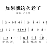 廣秋里最新專輯_新專輯大全_專輯列表