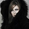 Alison Moyet歌曲歌詞大全_Alison Moyet最新歌曲歌詞