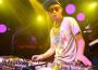 A Tribute to Young Jeezy專輯_DJ PlaybackA Tribute to Young Jeezy最新專輯