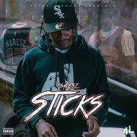 Sticks (Explicit)