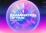 Examination Of Time (Synthsoldier Remix)專輯_Da TweekazExamination Of Time (Synthsoldier Remix)最新專輯