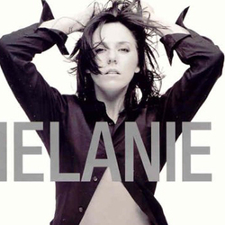 Melanie C圖片照片_Melanie C