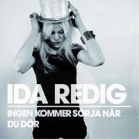 Ida Redig