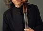 Steven Isserlis