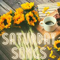 Saturday Songs專輯_Hearts Saturday Songs最新專輯