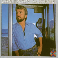 Dark As A Dungeon: Songs Of The Mines專輯_Keith Whitley Dark As A Dungeon: Songs Of The Mines最新專輯