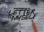 Letter To Myself專輯_MorrayLetter To Myself最新專輯