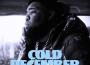 Cold December (Explicit)專輯_Rod WaveCold December (Explicit)最新專輯