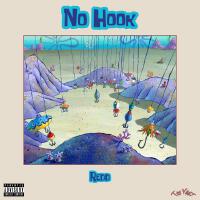 No Hook (Explicit)