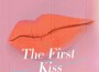 The First Kiss專輯_江遲同學The First Kiss最新專輯